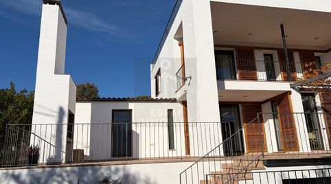 Photo 4 of Houses for sale in Calders, Barcelona