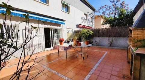 Photo 2 of House or chalet for sale in La Collada - Sis Camins, Barcelona