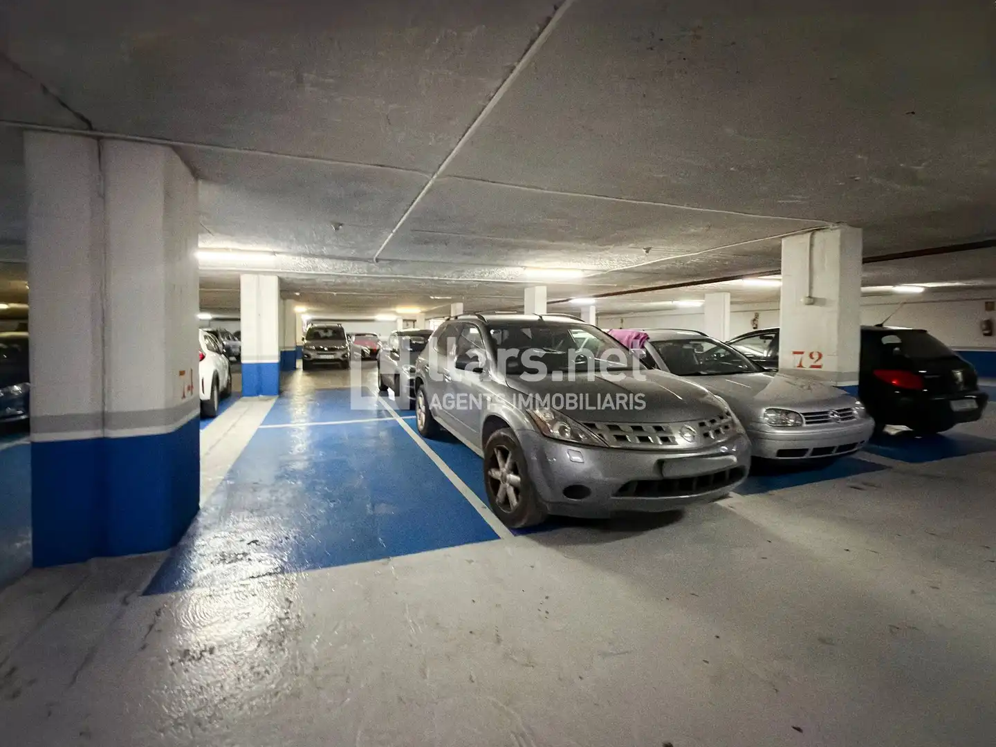 Individual en venta en Carrer de l'Havana, imagen 4