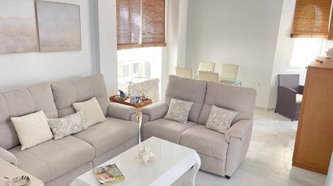 Photo 4 of Apartment to rent in La Barrosa, Chiclana de la Frontera