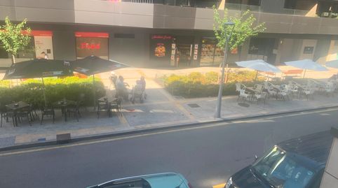 Foto 5 de Piso en venta en Calle Ezcurdia, 148, La Arena, Gijón