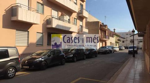 Foto 5 de Residencial en venta en Palleter, 8, Rafelbuñol / Rafelbunyol, Valencia