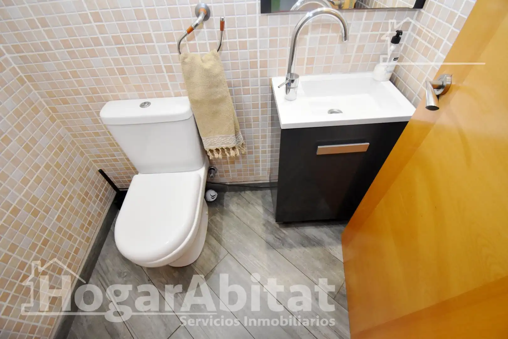 Maison mitoyenne avec piscine à vendre à Calle Vicent Fuentes i Ramón, imagen 42