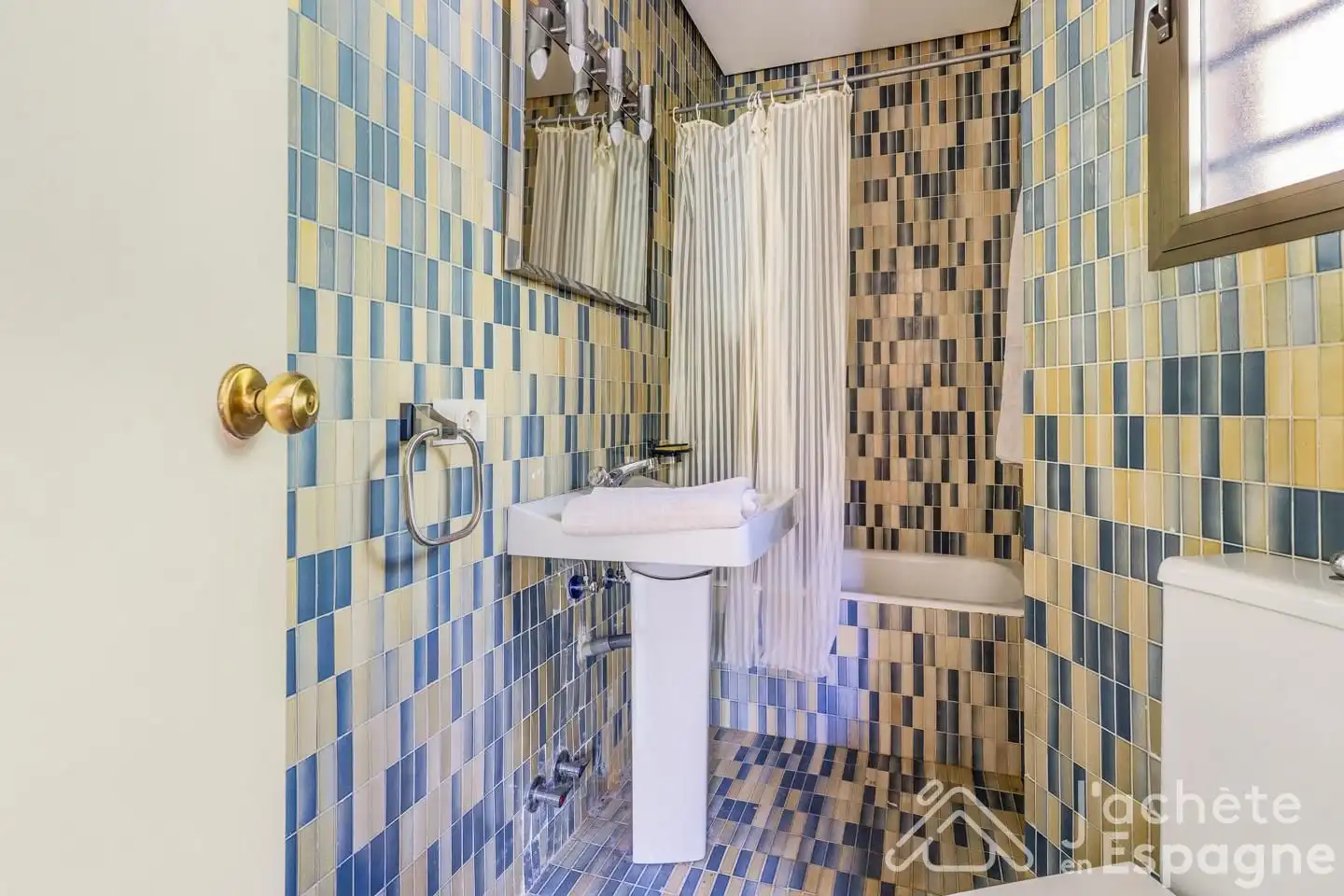 Casa con piscina in vendita a U12, imagen 13