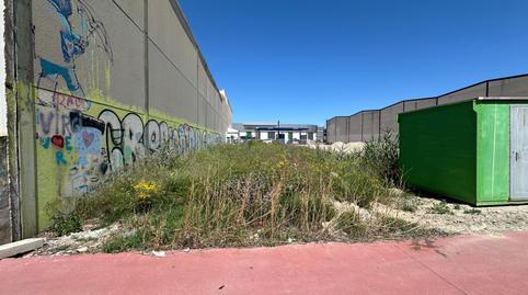 Photo 2 of Industrial land for sale in  Navegran, Peligros, Granada