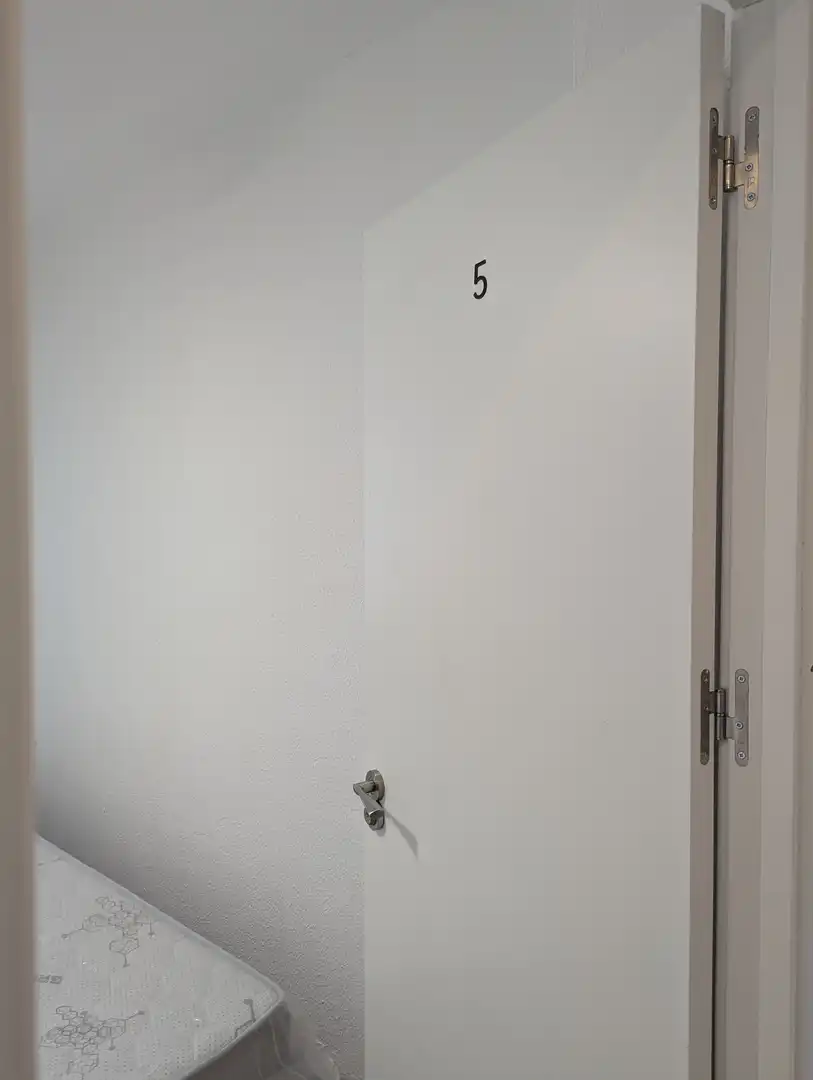 Baño de Piso en venta en Paterna