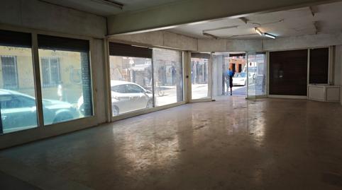 Photo 3 of Premises to rent in Carrer D'ignasi Iglesias, Centre, Barcelona