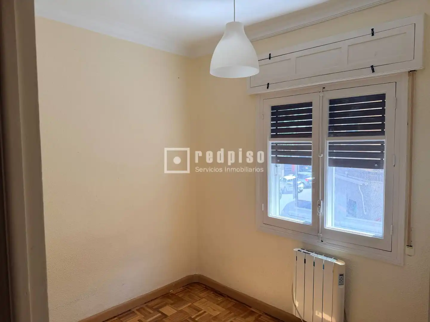 Habitación de Piso en venta en Madrid