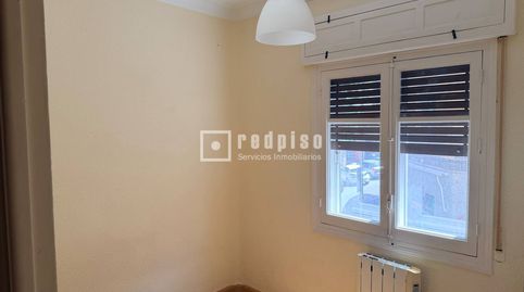 Foto 3 de Piso en venta en Hispanoamérica - Bernabéu, Madrid Capital