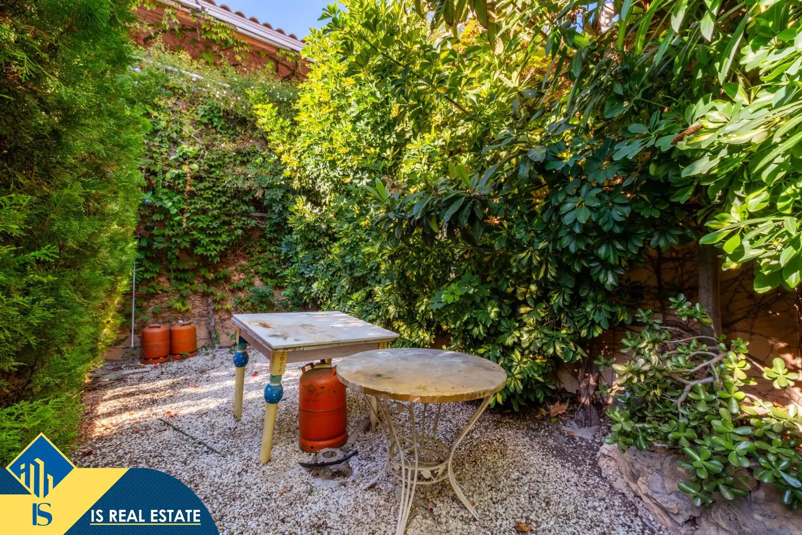 Villa mit Pool zum Verkauf in Playa de San Juan - El Cabo de las Huertas, imagen 15