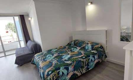 Photo 5 of Study for sale in Desconocido, Golf del Sur - Amarilla Golf, San Miguel de Abona