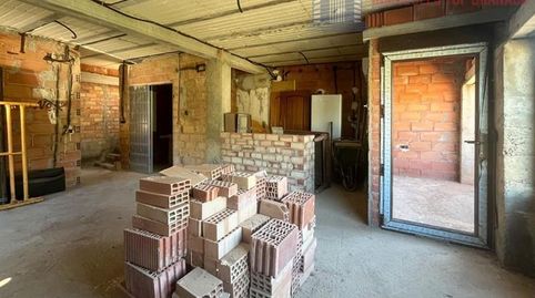 Photo 5 of Houses for sale in Acebuches, El Pinar, Granada