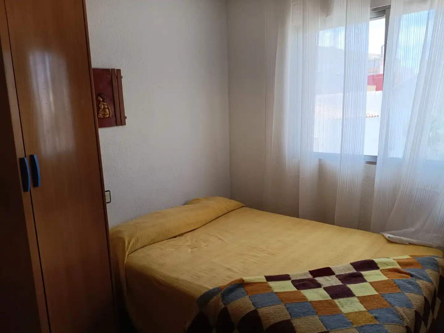 Dúplex en venta en Los Cuarteros, imagen 9