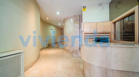 Photo 4 of Garage for sale in Principe de Vergara Local, Ciudad Jardín, Madrid