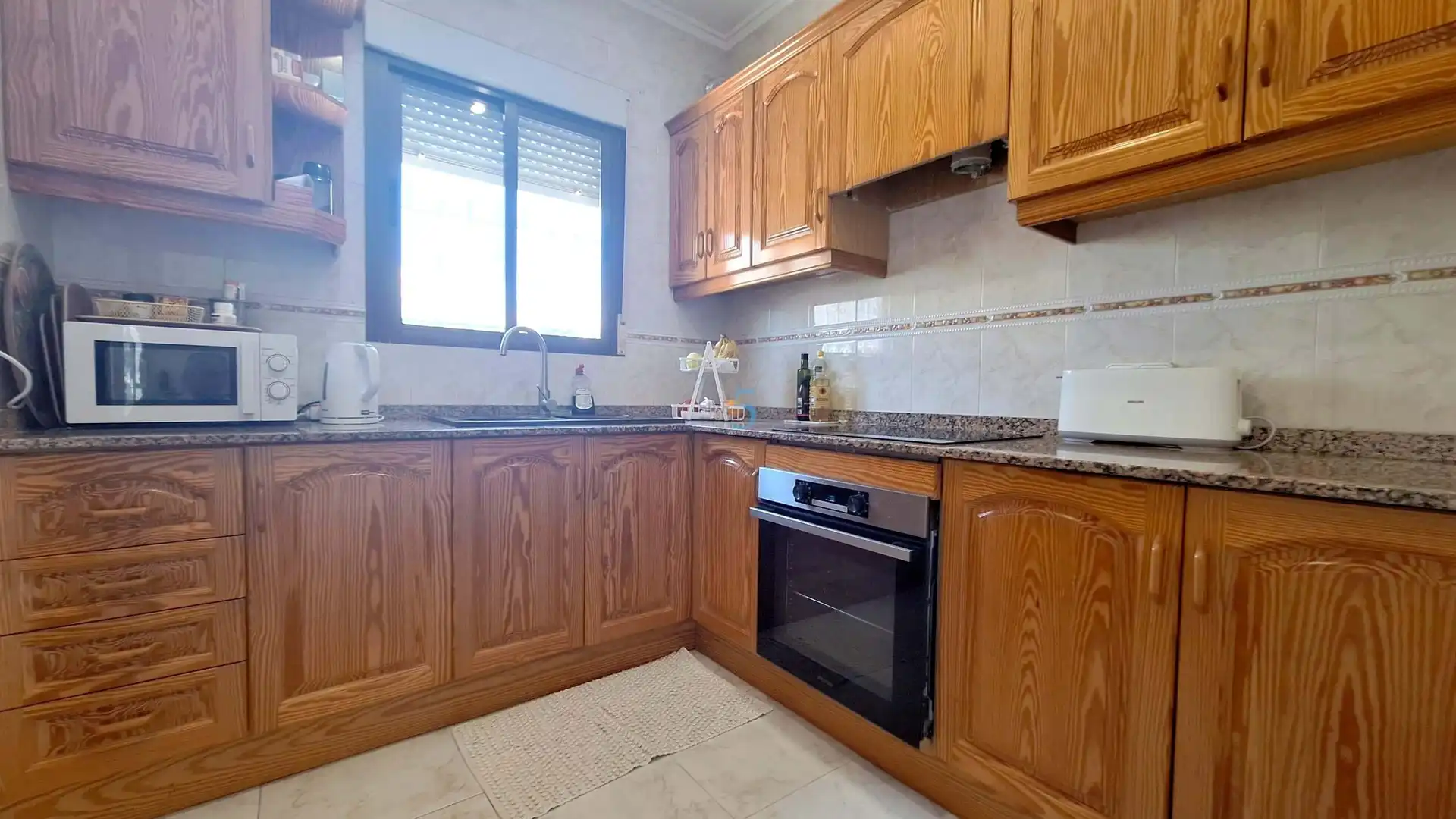 Villa avec terrasse à vendre à Zona Carrefour - Urbanizaciones, imagen 12