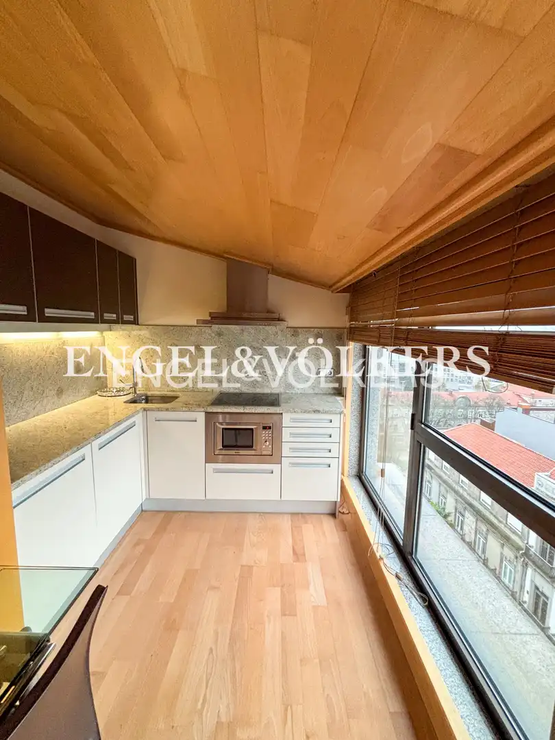Wohnung mit Terrasse zum Verkauf in Centro Urbano, imagen 53