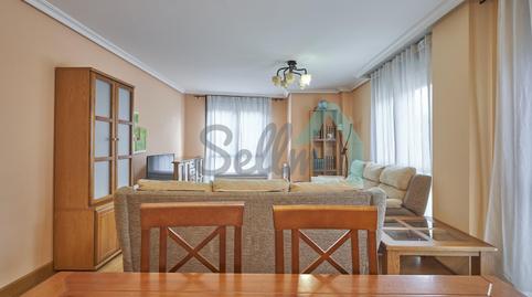 Photo 2 of Flat for rent in De San Lázaro, San Lázaro - Otero - Villafría, Oviedo