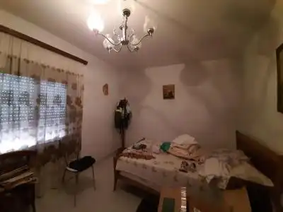 Haus zum Verkauf in Arroyo de la Luz, imagen 9