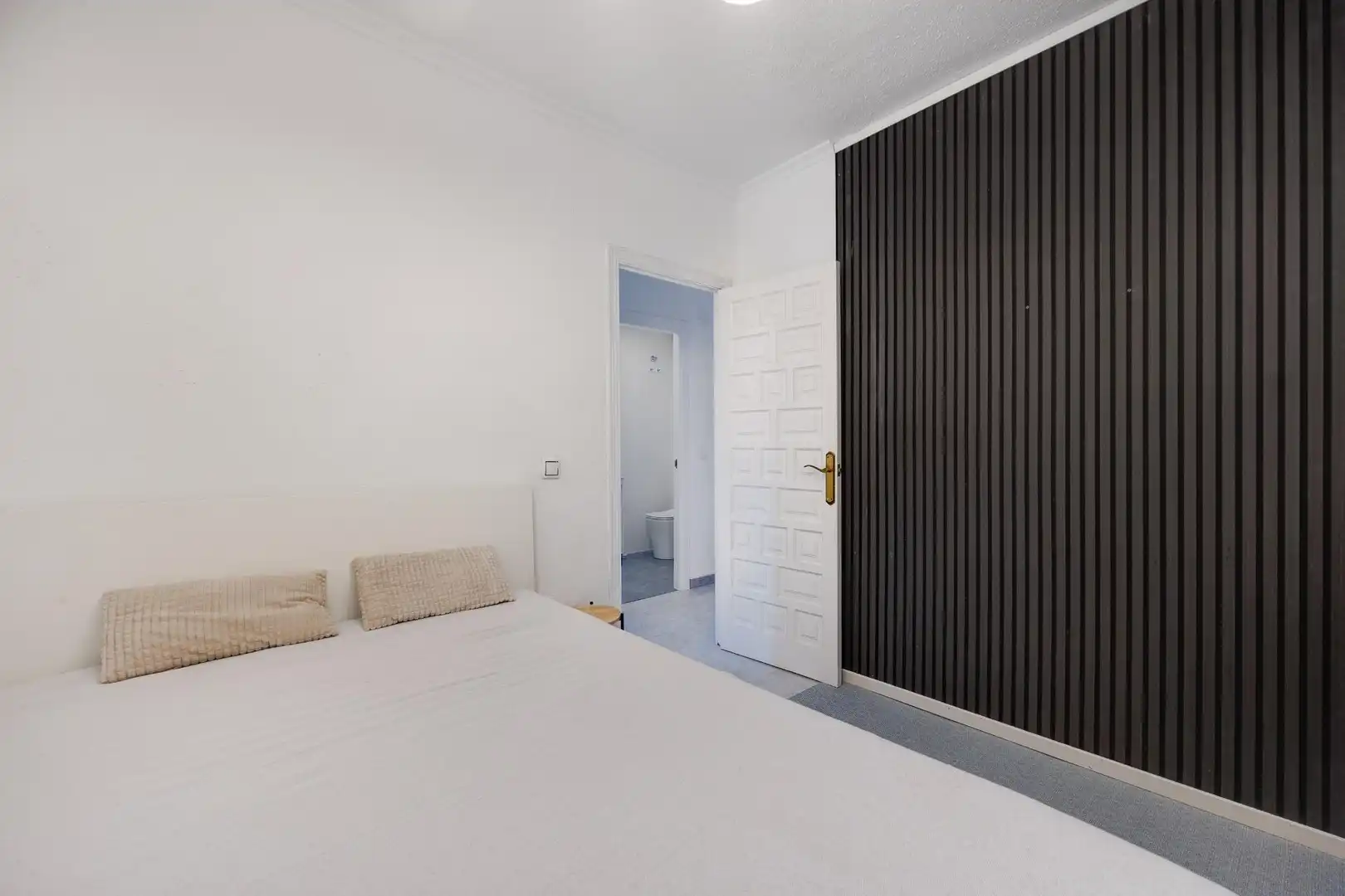 Apartment zum Verkauf in Playa del Cura, imagen 9