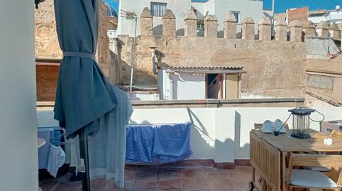 Photo 4 of House or chalet for sale in Casco Antiguo, Valencia