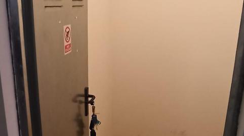 Photo 2 of Box room to rent in Ejido Centro, Almería