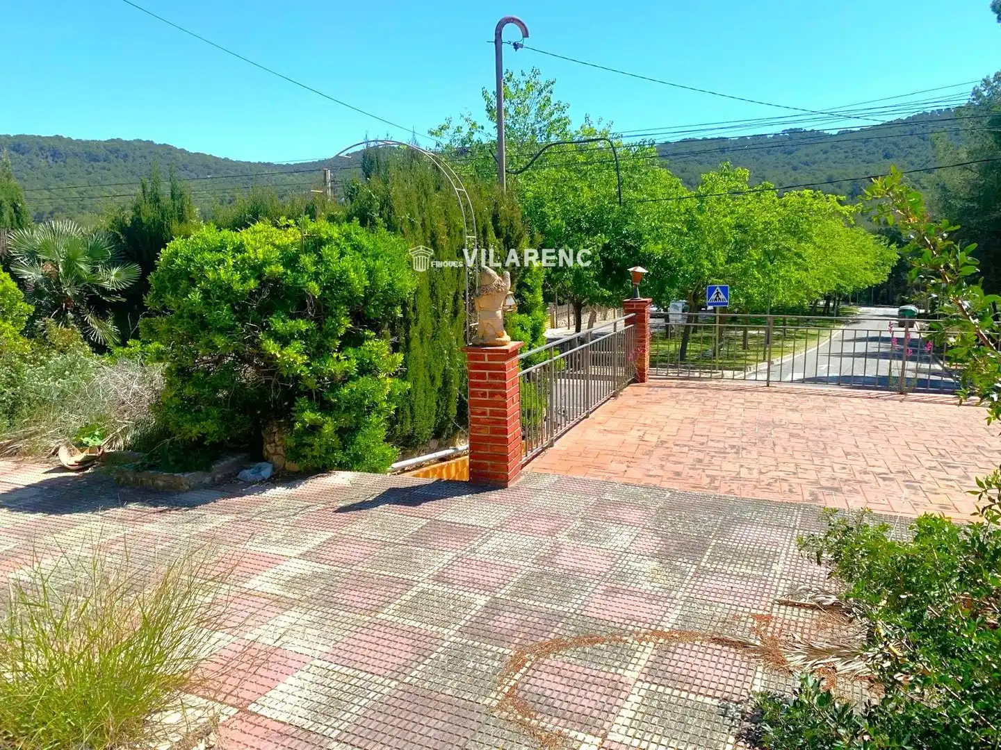 Casa adosada en venta en Ferran Sor, Mas Romeu