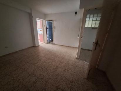 Flat for sale in Málaga Capital