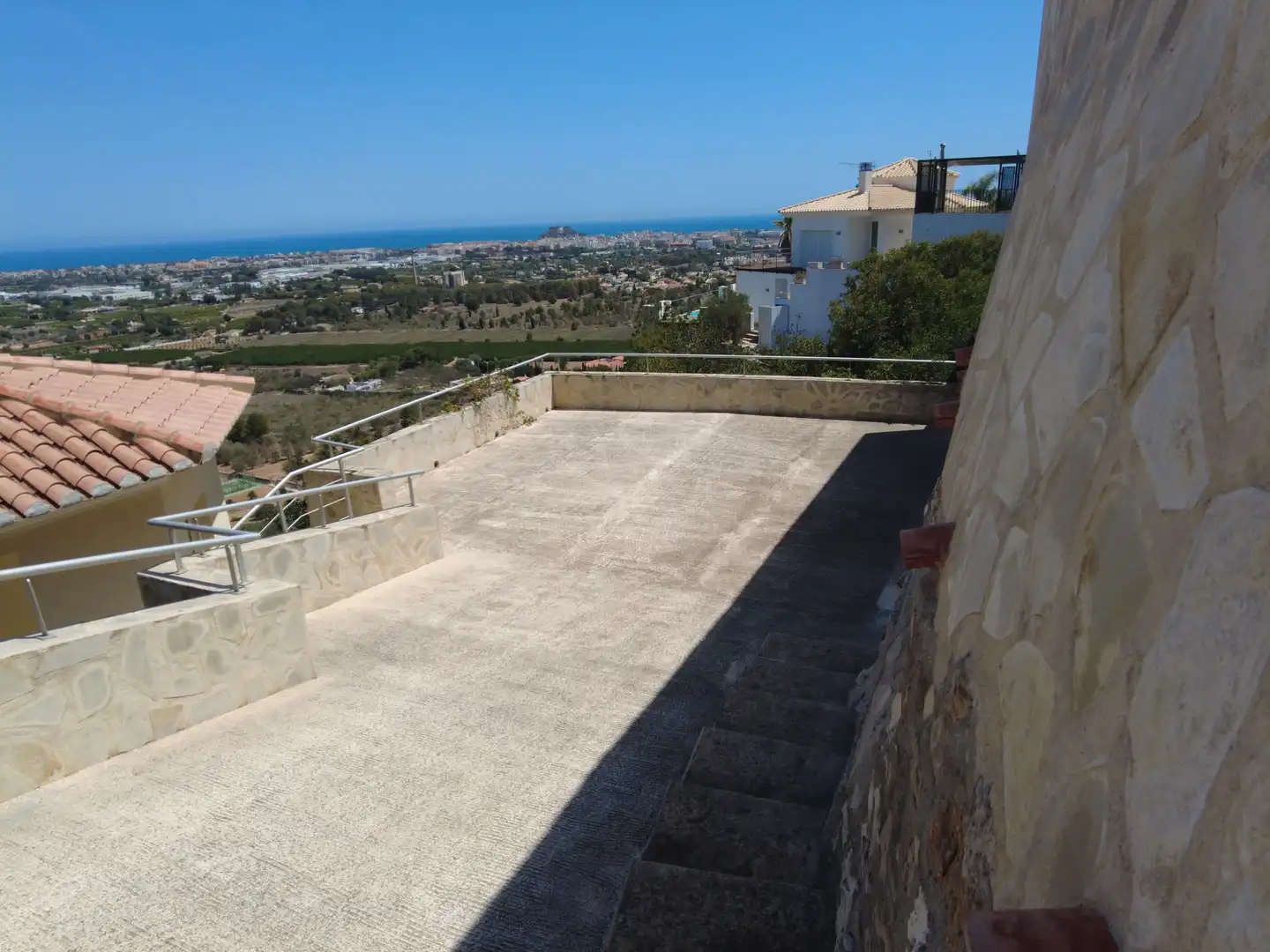 House with garden for sale in La Pedrera - Vessanes, imagen 45