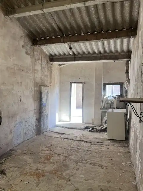 Casa aparellada en venda a Riba-roja d'Ebre, imagen 7