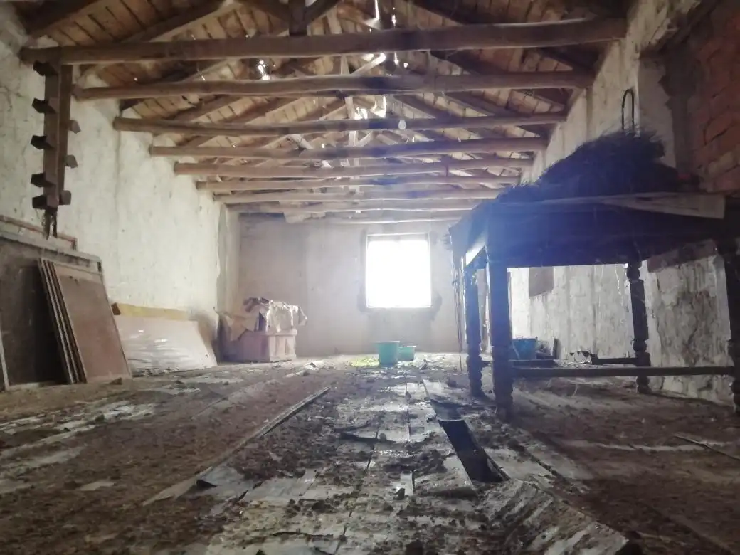 Casa en venta en Santa Cecilia del Alcor, imagen 17