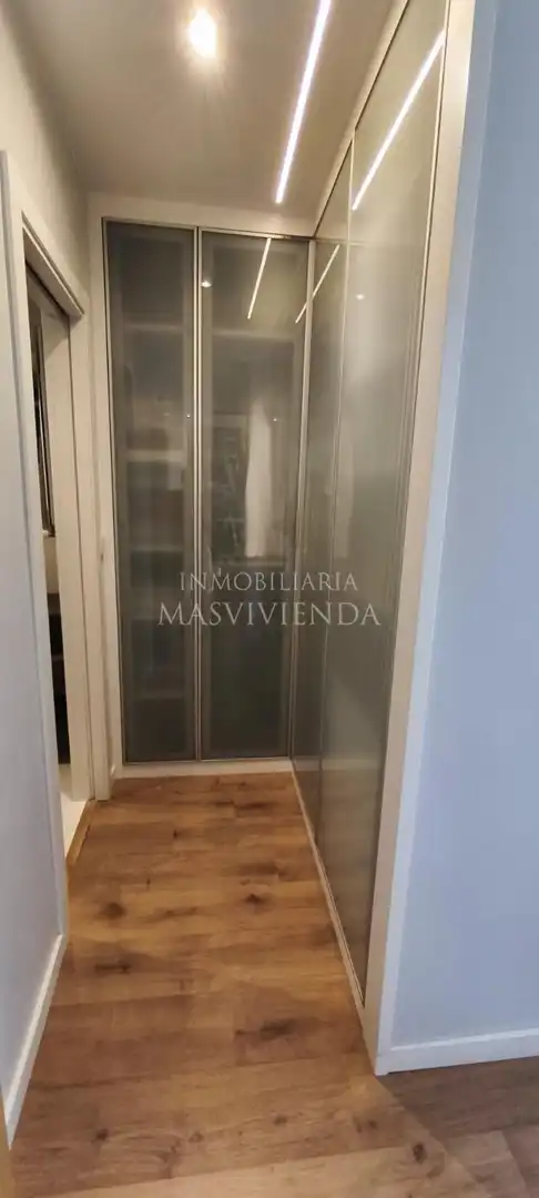 Wohnung zum Verkauf in Vigo , Pontevedra