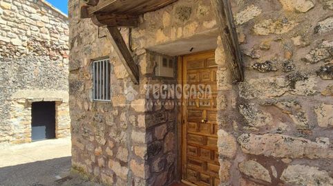 Foto 2 de Finca rústica en venta en C. Alta, Sigüenza, Guadalajara