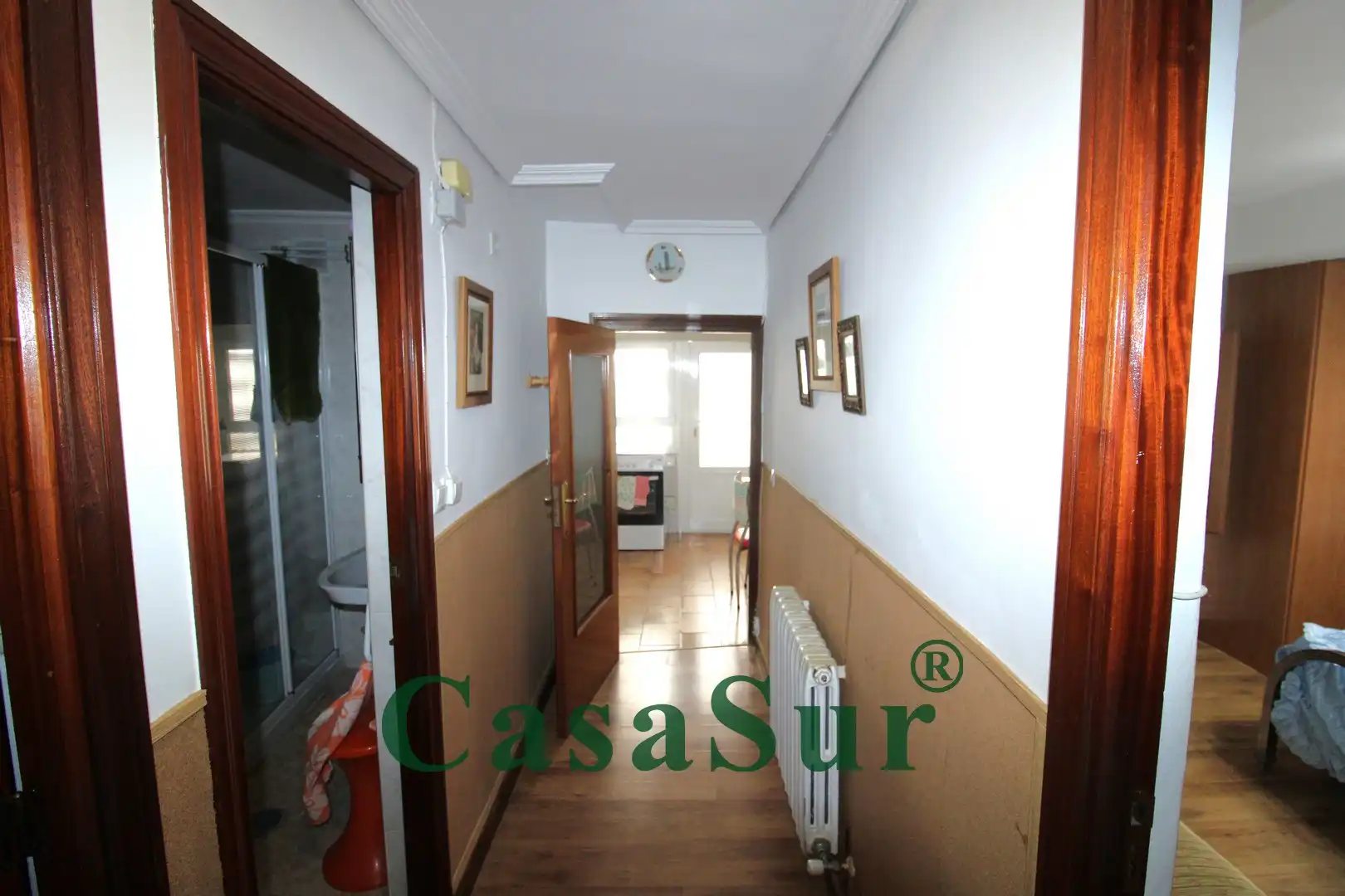 Casa in vendita a Portillo, imagen 28