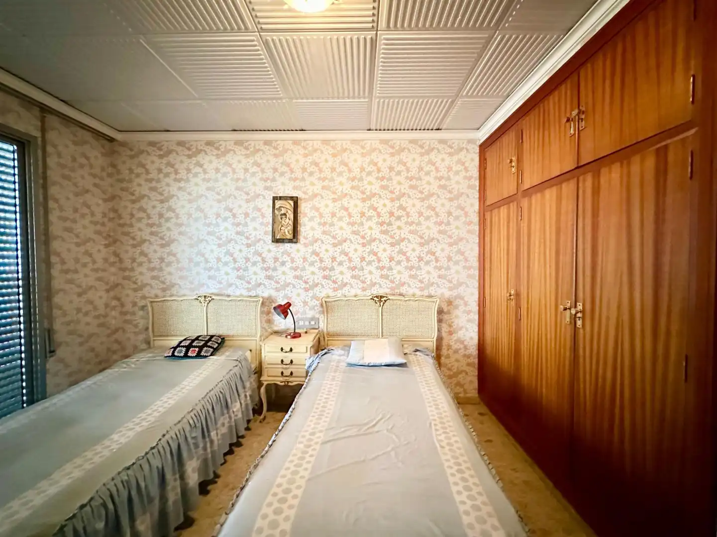 Habitación de Piso en venta en Carlet con Terraza