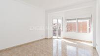 Living room of Apartment for sale in  Tarragona Capital  with Balcony