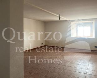 Single-family semi-detached for sale in Orbita