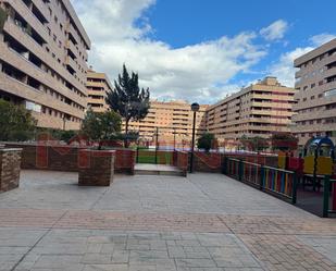 Flat to rent in Seseña