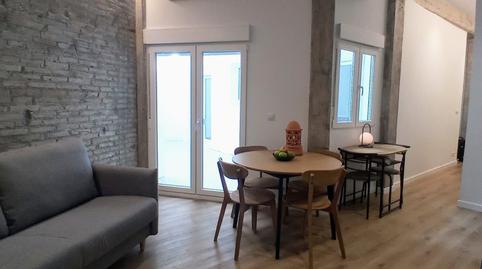 Foto 3 de Pis de lloguer a Trinitat, Valencia