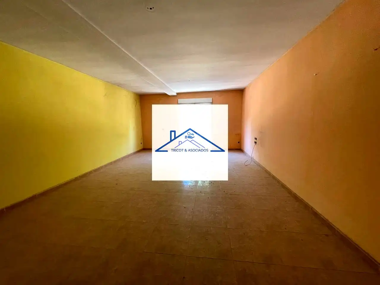 Houses for sale in Urda  with Terrace