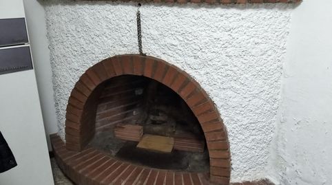 Foto 4 von Haus oder Chalet zum Verkauf in Santa Cruz de Moncayo, Zaragoza