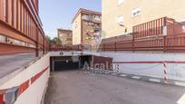 Exterior view of Garage for sale in Azuqueca de Henares