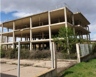 Garage for sale in POLIGONO-011, Galilea