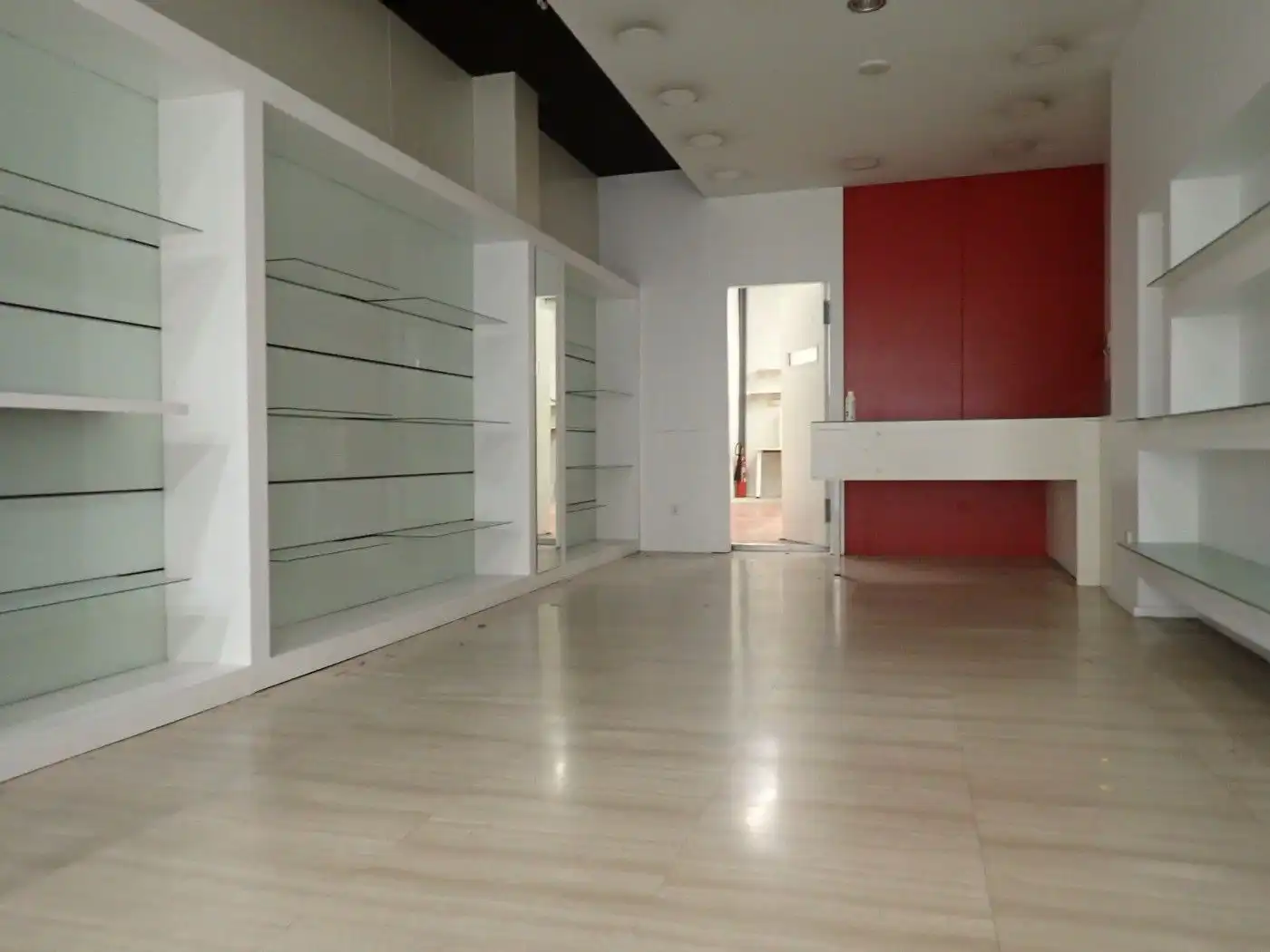Business premises for sale in Ponent, imagen 8