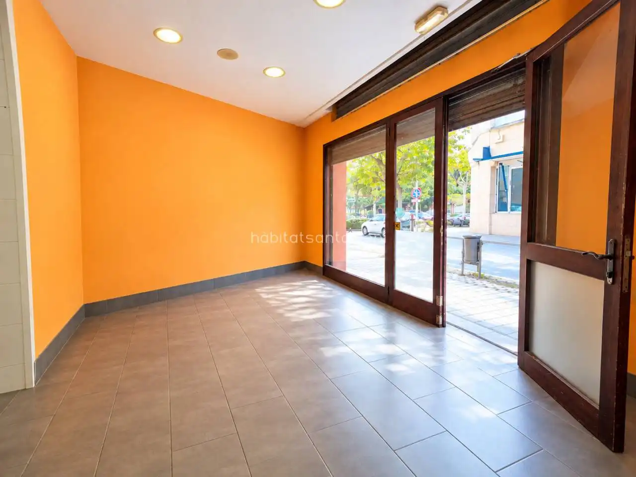 Local comercial en alquiler en Calle Diputación 31, imagen 14