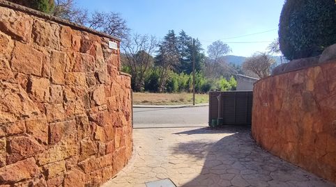 Foto 4 de Casa o chalet en venta en Carrer Joan Miro, Vallromanes, Barcelona
