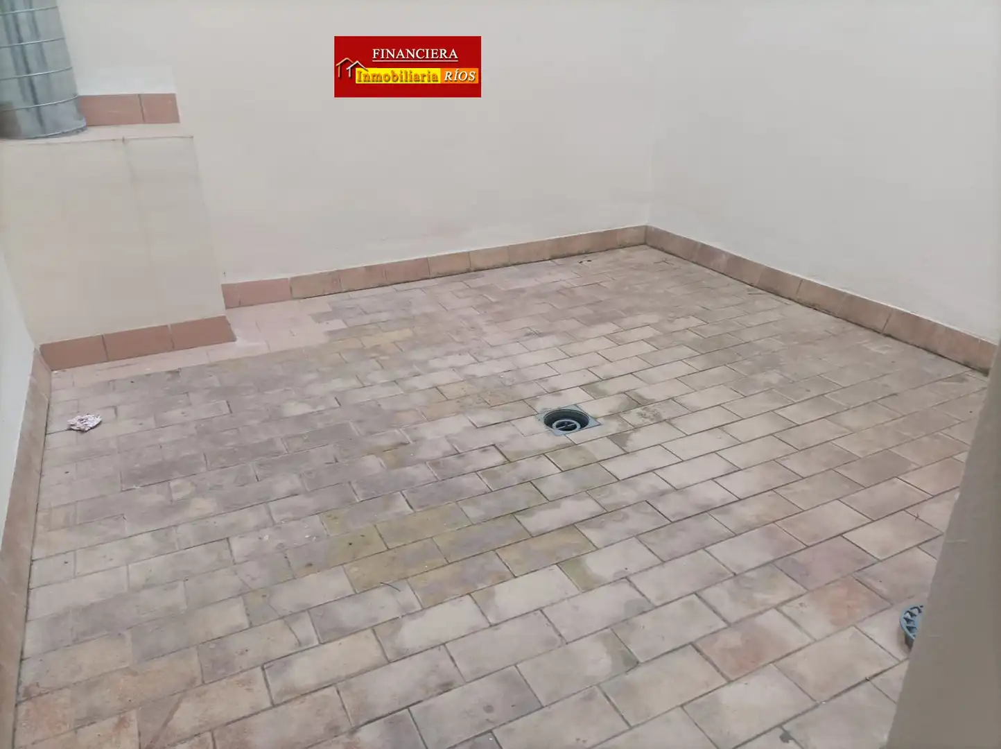 Pis amb ascensor en venda a Centro