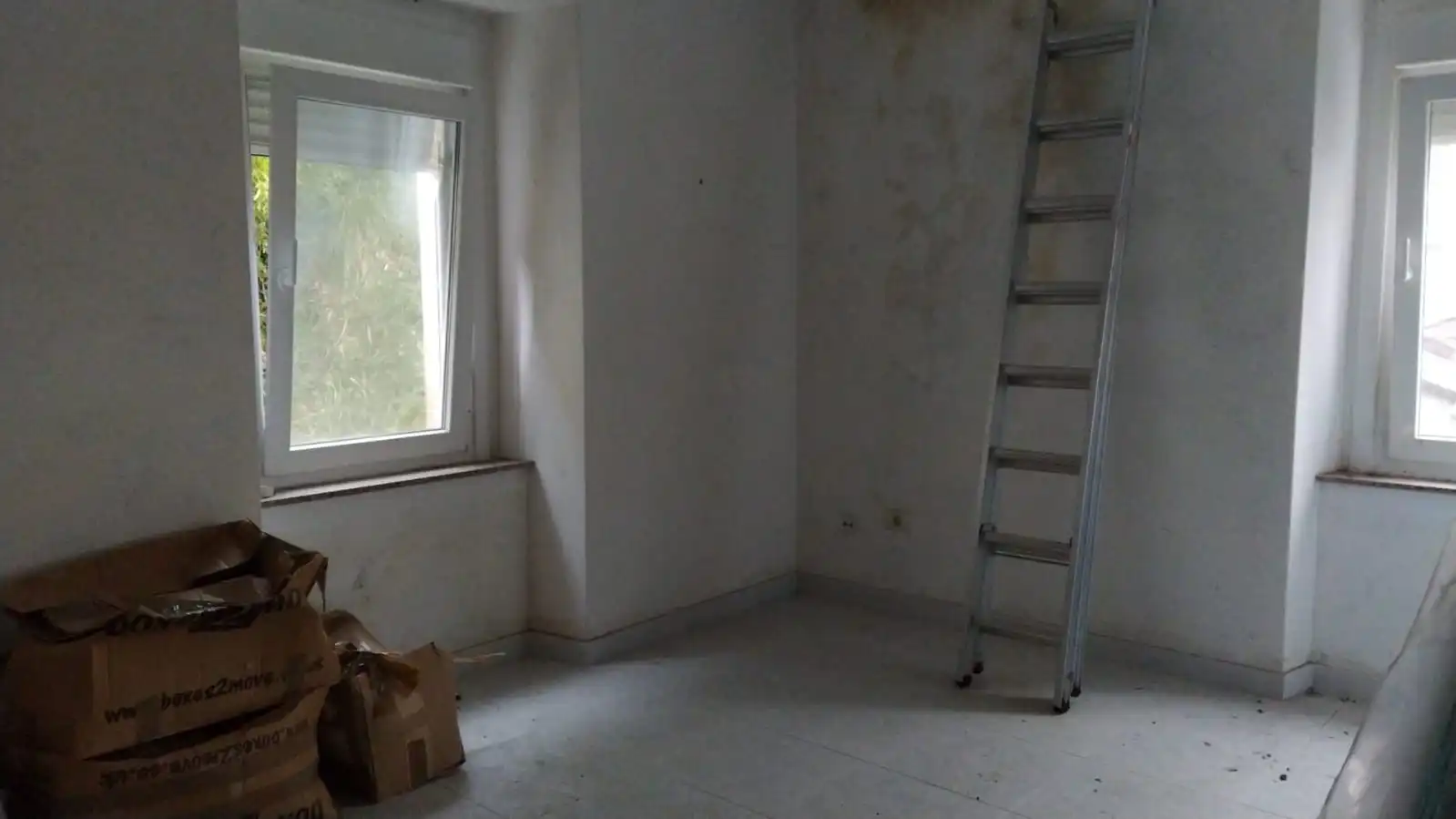 Casa amb jardí en venda a Cariño, imagen 14