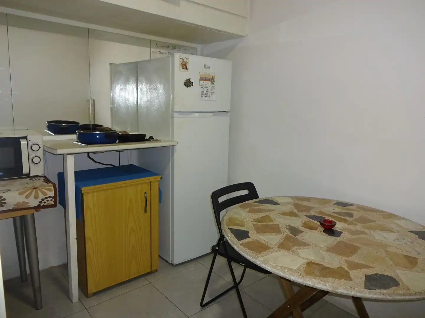 Local comercial en venda a Rocafonda, imagen 6
