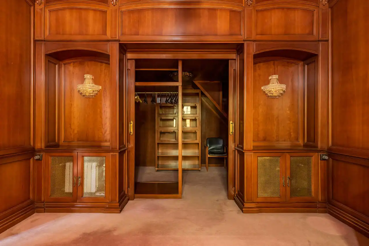Casa rústica con piscina en venta en Centre, imagen 16