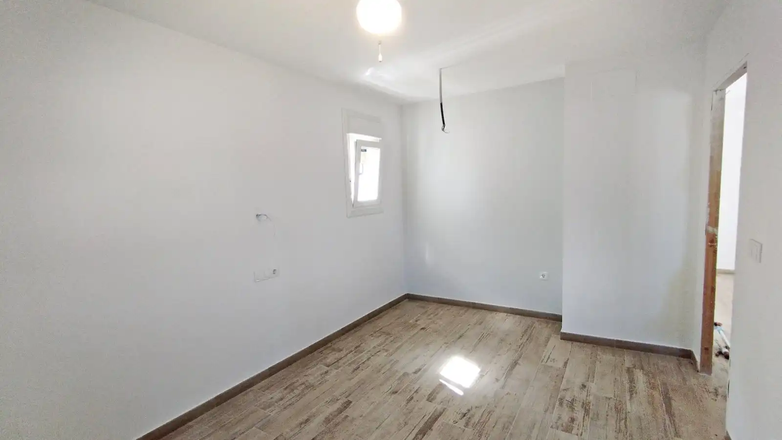 Dormitori de Casa o xalet en venda en Chiclana de la Frontera